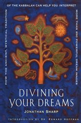 Divining Your Dreams | Free Book