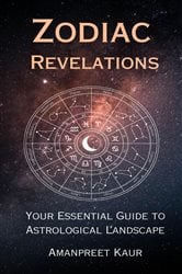 Zodiac Revelations | Free Book