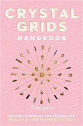 Crystal Grids Handbook | Free Book