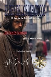 El Rey de los Mendigos | Free Book