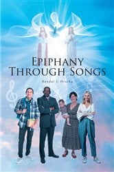 Epiphany Through Songs | Free Book