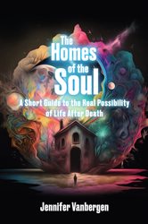 The Homes of the Soul | Free Book