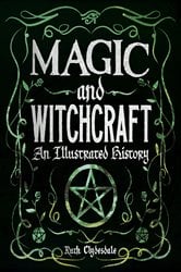 Magic and Witchcraft | Free Book