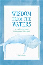 Wisdom from the Waters | Free Book