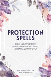 Protection Spells | Free Book