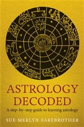 Astrology Decoded | Free Book