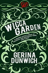 The Wicca Garden | Free Book