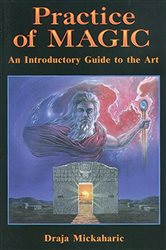 Practice of Magic | Free Book