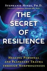 The Secret of Resilience | Free Book