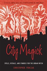 City Magick | Free Book