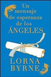 Un mensaje de esperanza de los ángeles | Free Book