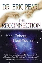 The Reconnection | Free Book