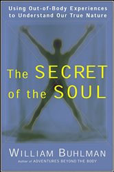 The Secret of the Soul | Free Book