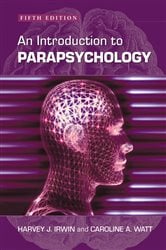 An Introduction to Parapsychology, 5th ed. | Free Book