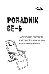 PORADNIK CE-5 | Free Book