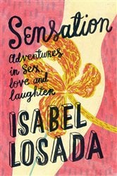 Sensation | Free Book