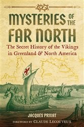 Mysteries of the Far North | Free Book