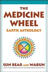 The Medicine Wheel | Free Book