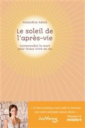 Le soleil de l'après-vie | Free Book