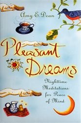 Pleasant Dreams | Free Book