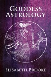 Goddess Astrology | Free Book