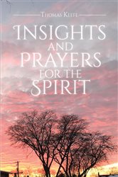 Insights and Prayers for the Spirit | Free Book