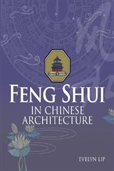 Feng Shui in Chinese Architecture | Free Book