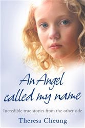 An Angel Called My Name | Free Book