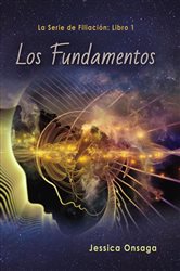 Los Fundamentos | Free Book