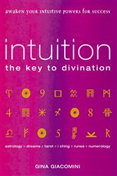 Intuition | Free Book