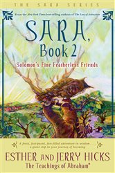 Sara, Book 2 | Free Book