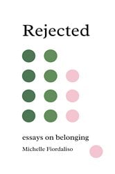 Rejected | Free Book