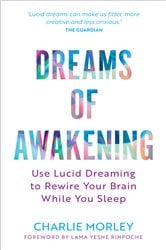 Dreams of Awakening (Revised Edition) | Free Book