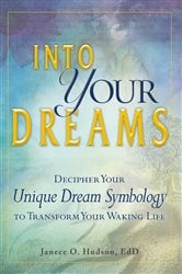 Into Your Dreams | Free Book