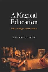 A Magical Education | Free Book