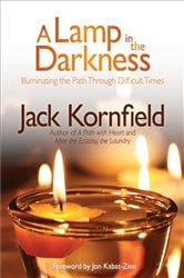 A Lamp in the Darkness | Free Book