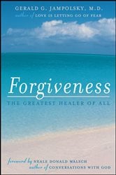 Forgiveness | Free Book