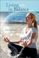 Living a Life in Balance | Free Book