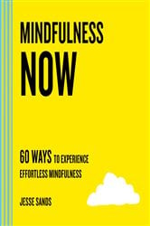 Mindfulness Now | Free Book