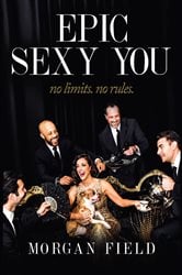 Epic Sexy You | Free Book