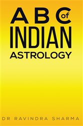 A B C of Indian Astrology | Free Book