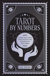 Tarot by Numbers | Free Book