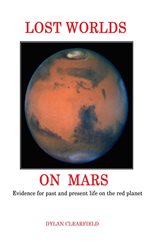 Lost Worlds on Mars | Free Book