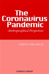 The Coronavirus Pandemic | Free Book