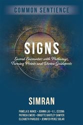 Signs | Free Book