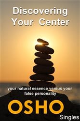 Discovering Your Center | Free Book