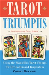 Tarot Triumphs | Free Book