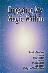 Engaging My Magic Within | Free Book