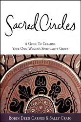 Sacred Circles | Free Book