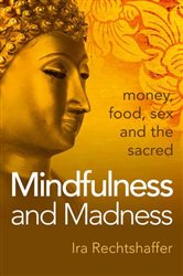 Mindfulness and Madness | Free Book